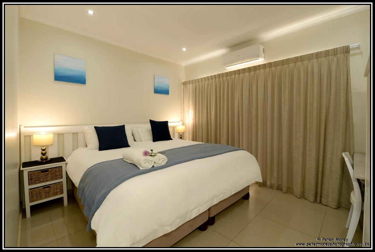 Paarl Mountain Lodge Extérieur photo