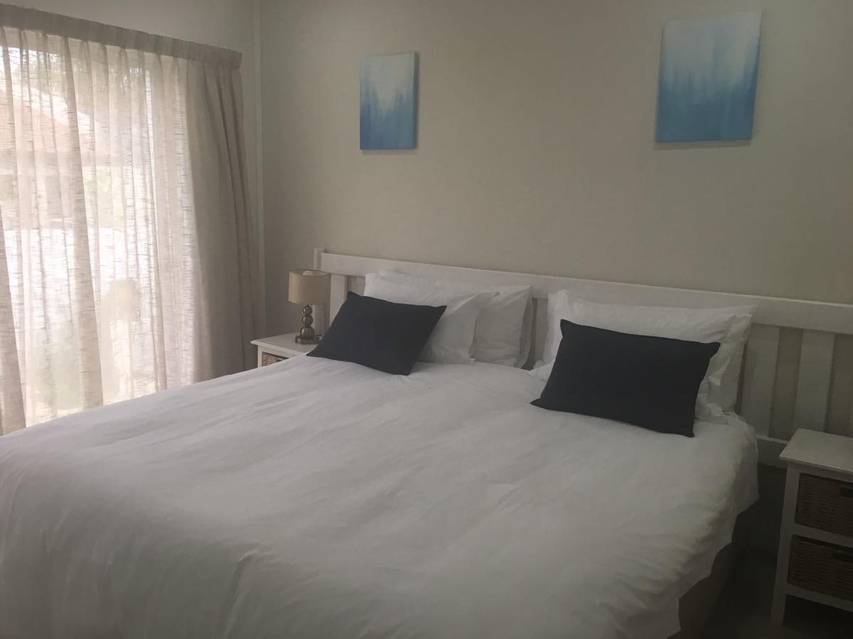 Paarl Mountain Lodge Extérieur photo